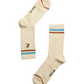 Foot-ies Holiday Socks - 2 Pack