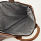 Genuine Leather Laptop Pouch