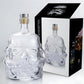 Stormtrooper Decanter