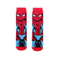 Spiderman Socks