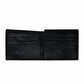 Cross Black Genuine Leather Wallet