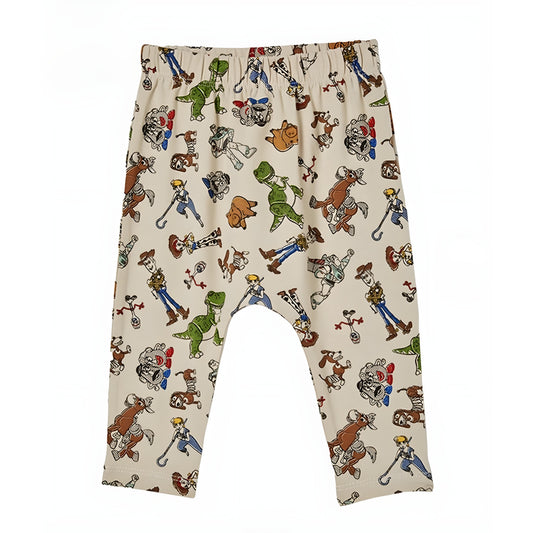 Toy Story Leggings