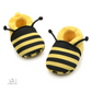 Baby Bee Shoes