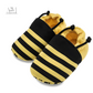 Baby Bee Shoes