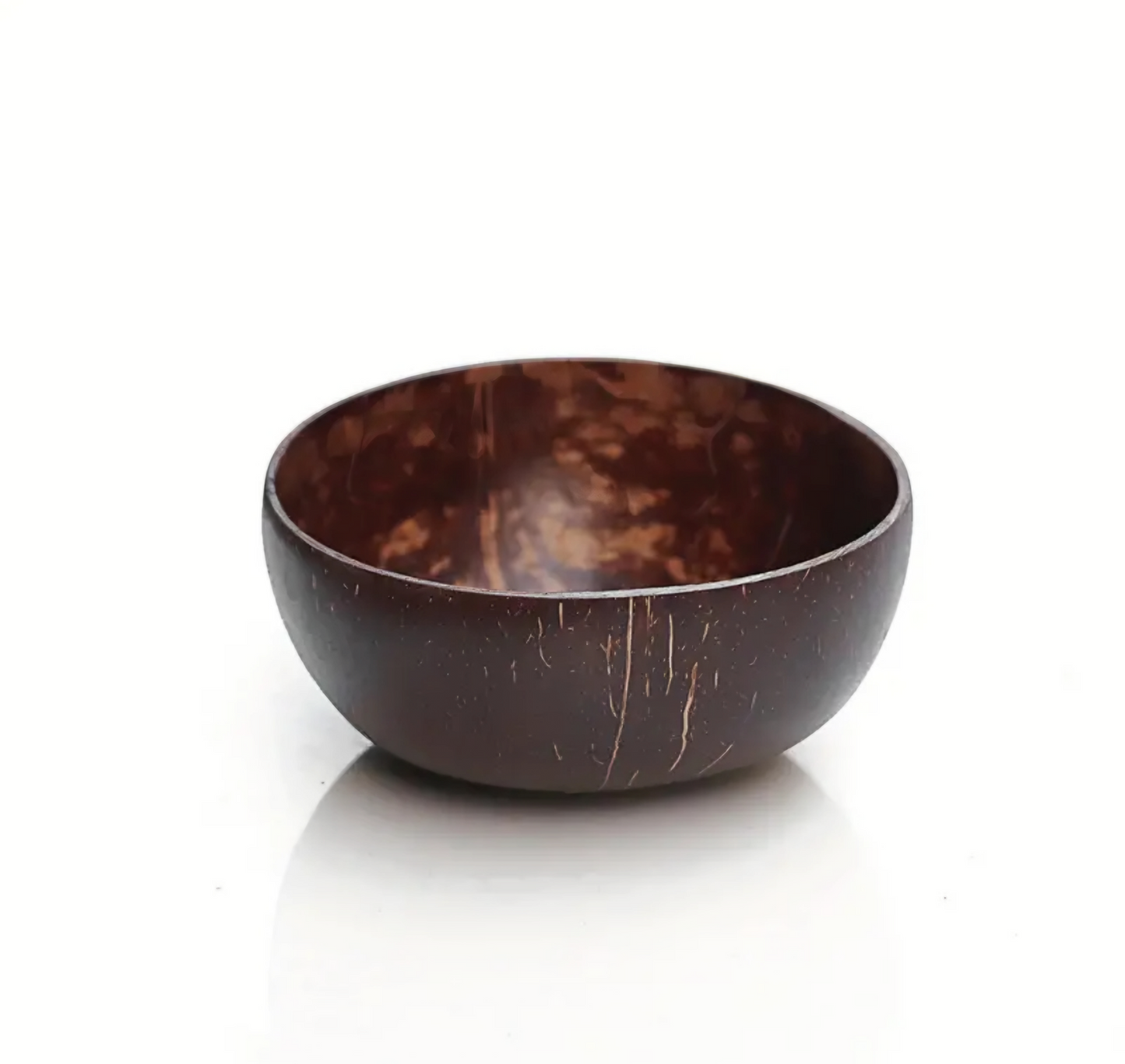 Coconut Shell Bowl