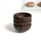 Coconut Shell Bowl