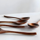 Wooden Spoon