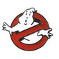 Ghost Busters Enamel Pin