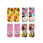 Donut Socks