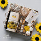 The SUNSHINE & SUNFLOWER Box