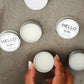 HELLO Lip Balms - Various Flavours