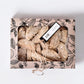 Almond Biscotti Gift Box