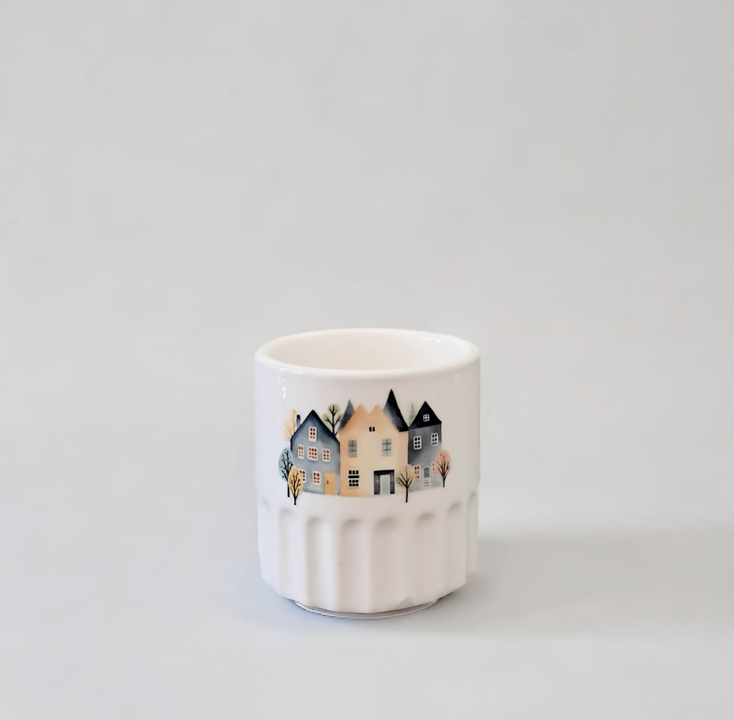 Little Town Ceramics