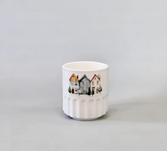 Little Town Ceramics